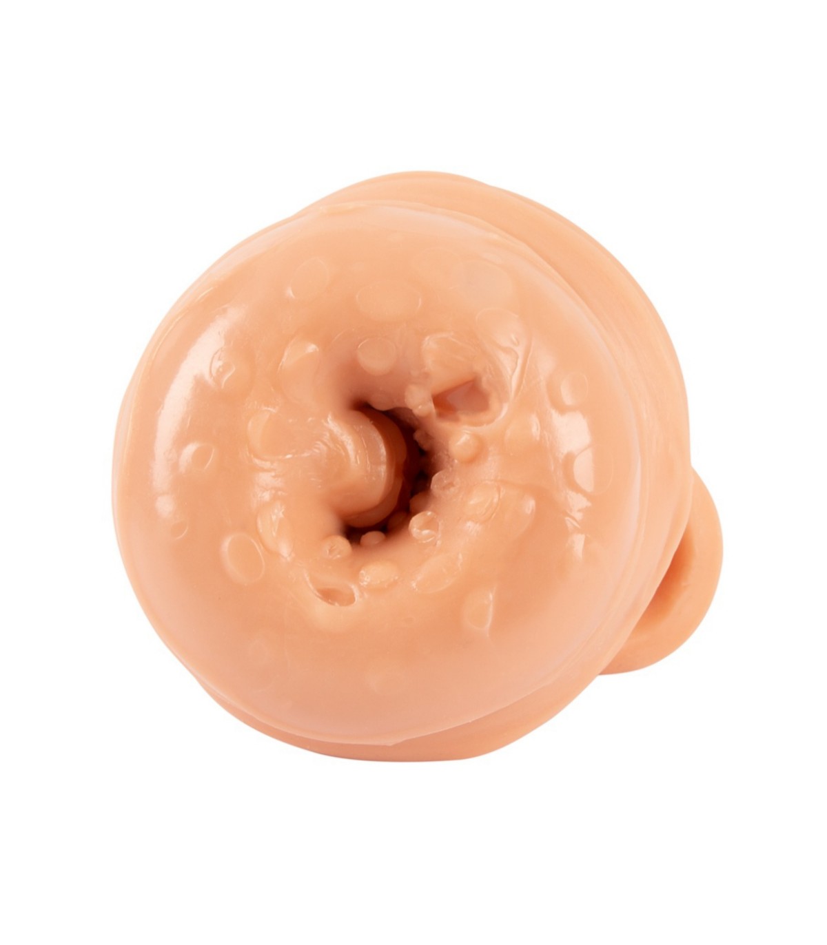 Masturbateur et Extension de Pénis