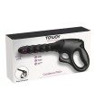 Pistolet Anal Vibrant et Rotatif Cadence PRO