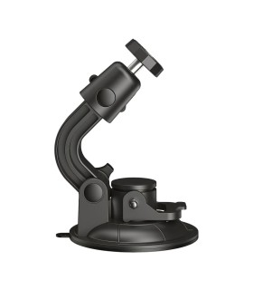 Pistolet Anal Vibrant et Rotatif Cadence PRO