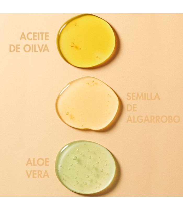 Huile Anal Apaisante Slow Sexe 15ml