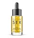 Huile Anal Apaisante Slow Sexe 15ml