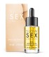 Huile Anal Apaisante Slow Sexe 15ml