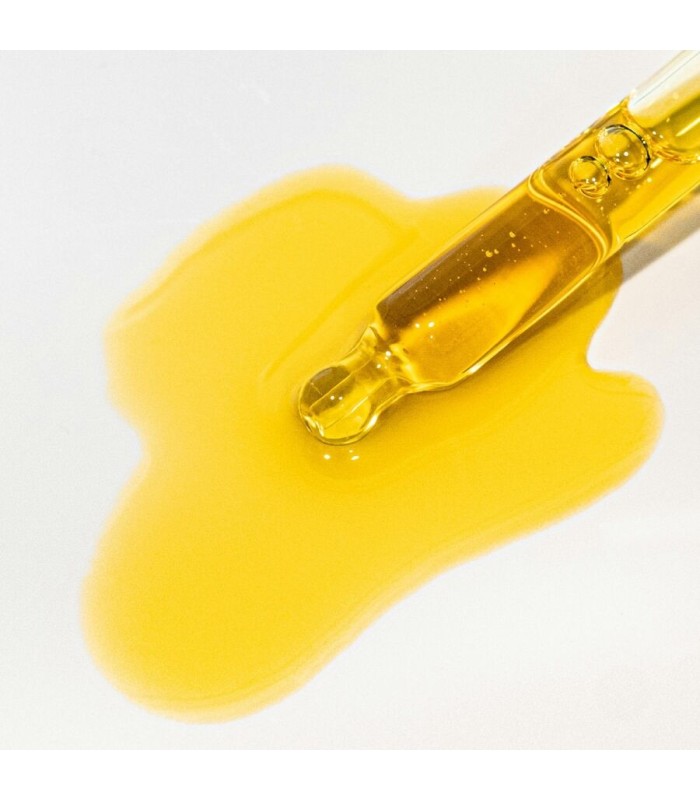 Huile Anal Apaisante Slow Sexe 15ml