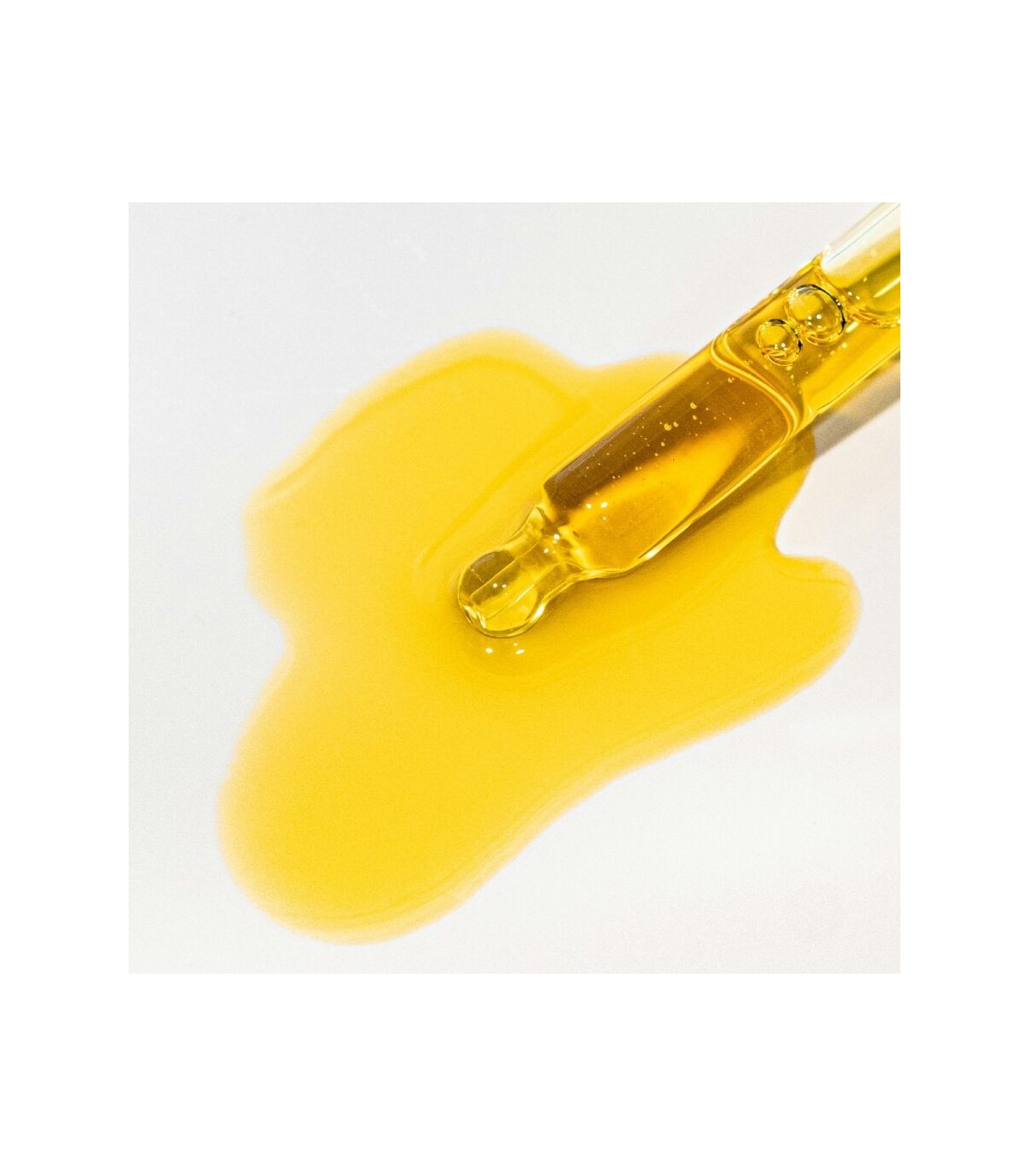 Huile Anal Apaisante Slow Sexe 15ml