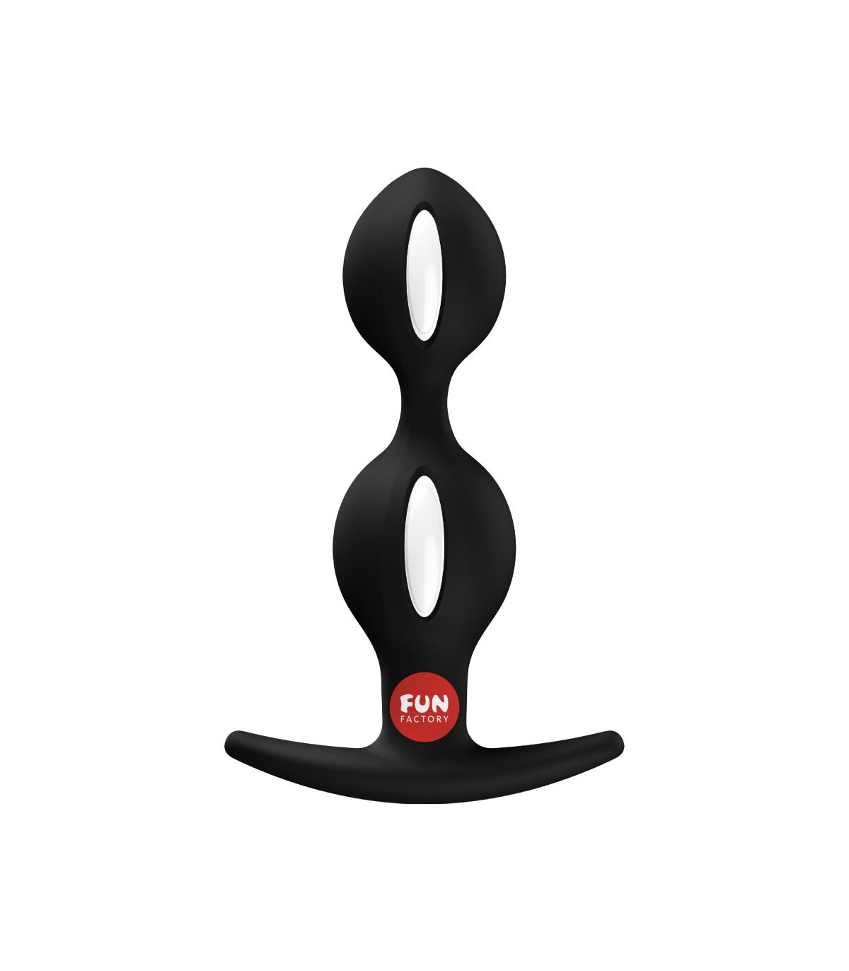 Plug à Billes B Balls Duo