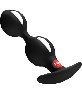Plug à Billes B Balls Duo