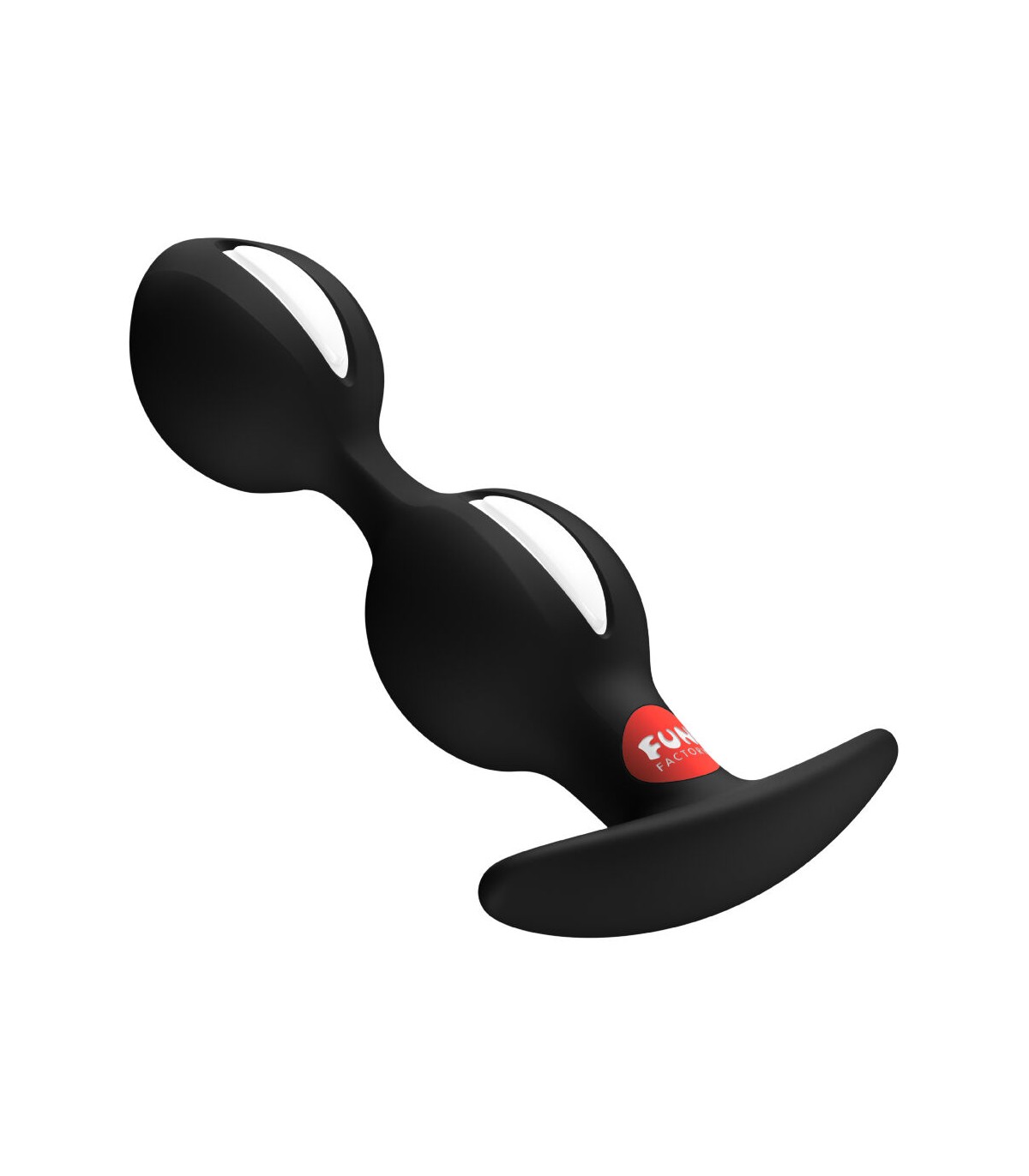 Plug à Billes B Balls Duo