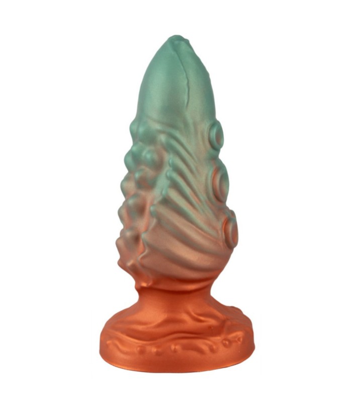 Plug Anal XL Atlantis