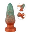 Plug Anal XL Atlantis gay