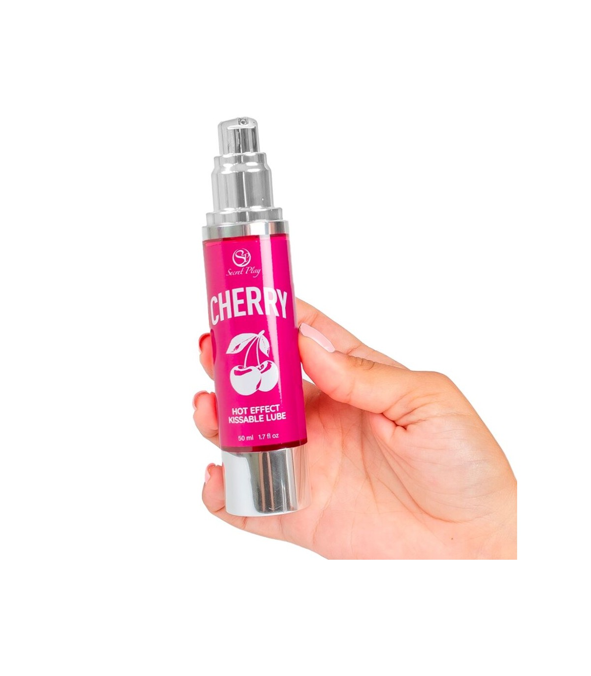 Lubrifiant Chauffant homme gay