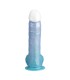 Gode Silicone Angel bleu