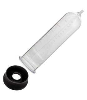 Pompe à Pénis Calexotics Peak