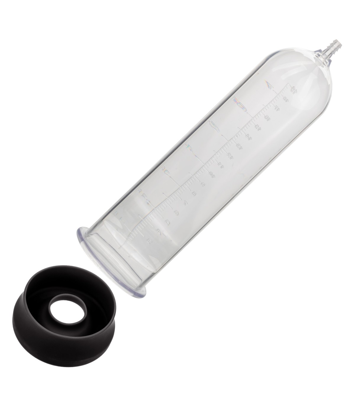 Pompe à Pénis Calexotics Peak