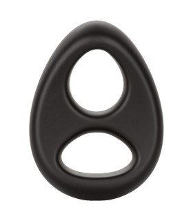 Pompe à Pénis Calexotics Peak