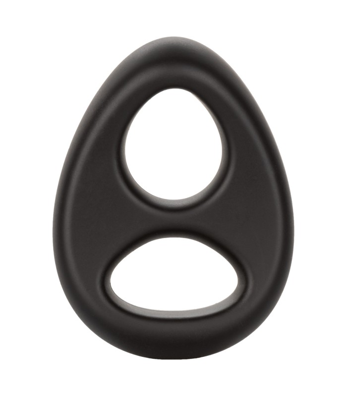 Pompe à Pénis Calexotics Peak