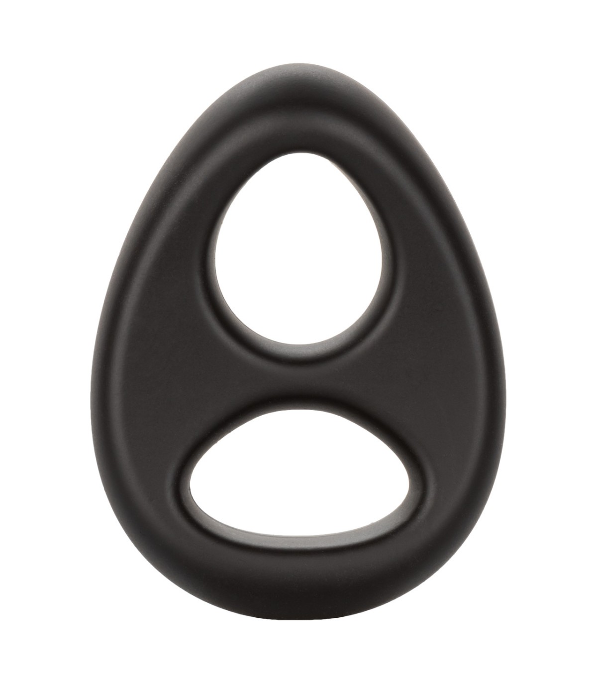 Pompe à Pénis Calexotics Peak