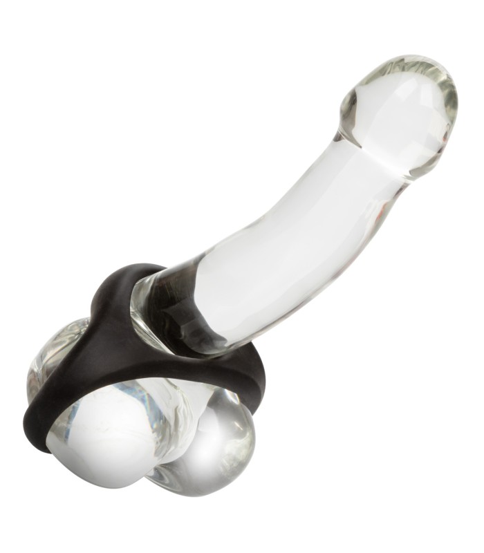 Pompe à Pénis Calexotics Peak