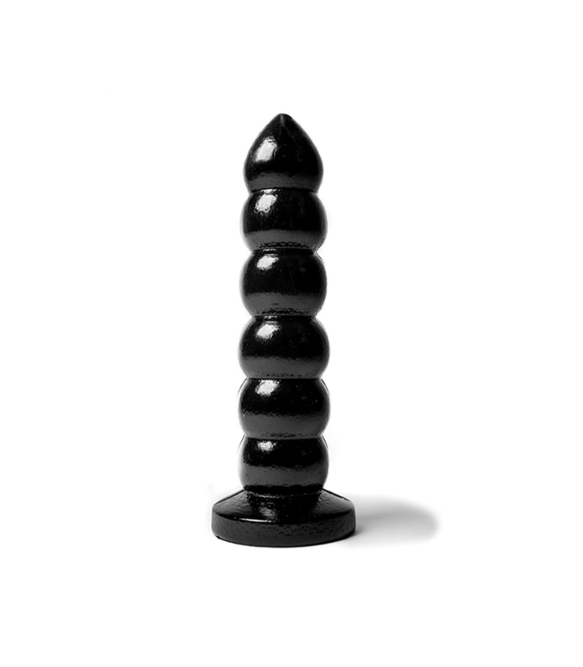 Gode Anal gay XL Wad Beyond