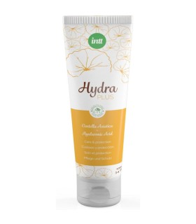 Lubrifiant Eau Intt Hydra Plus 100ml