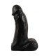 Dildo XL Giant Realistixxx Noir