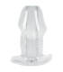 Tunnel Anal Transparent pas cher