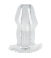 Tunnel Anal Transparent pas cher