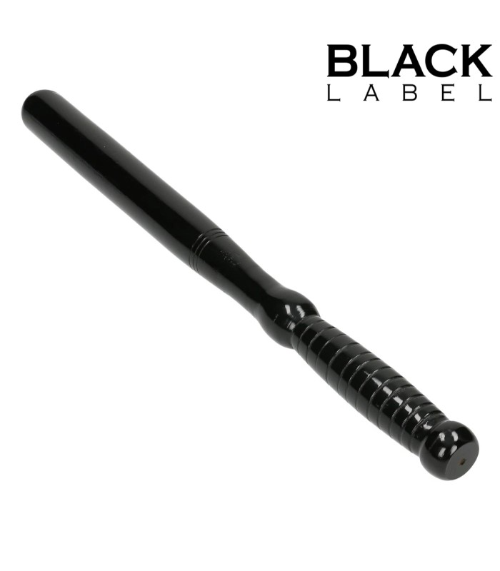 Matraque BDSM en Bois Rigide gay