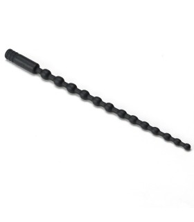 Tige Urétre Silicone Sport Fucker Deepth 8mm