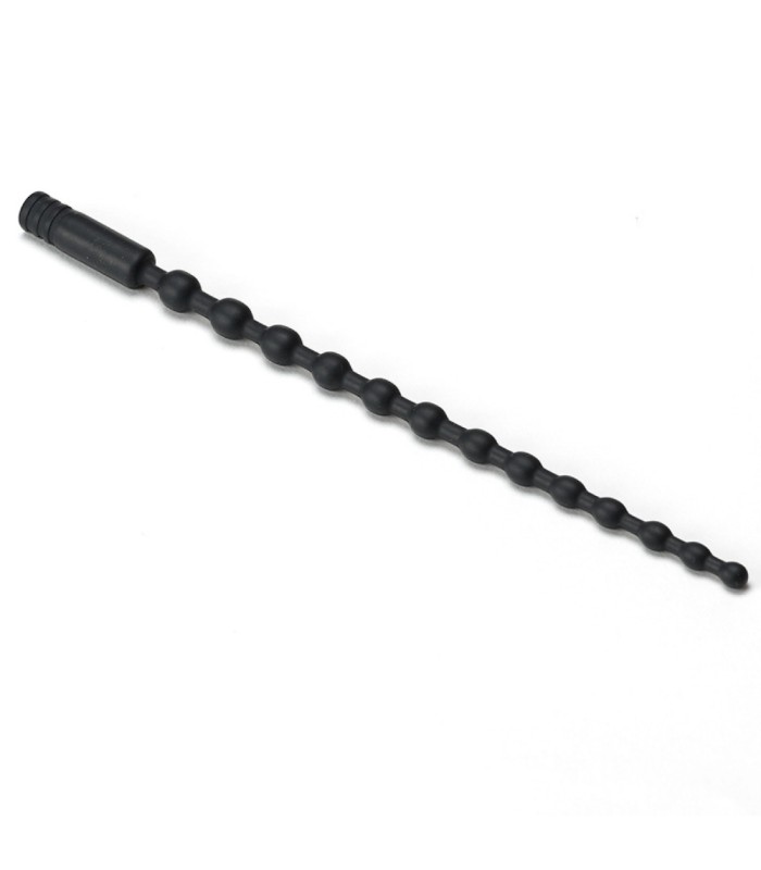 Tige Urétre Silicone Sport Fucker Deepth 8mm