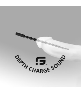 Tige Urétre homme gay