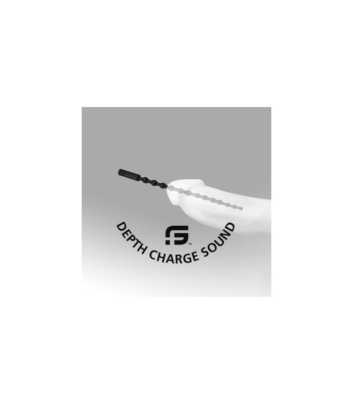 Tige Urétre homme gay