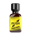 Rush Turbo Pentyl 24ml sexeshop gay