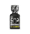 The Unbreakable Ultra Strong Amyl 24ml