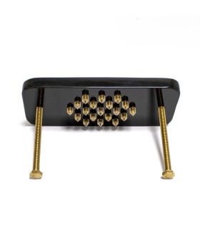 Écraseur de Bourses gay CBT