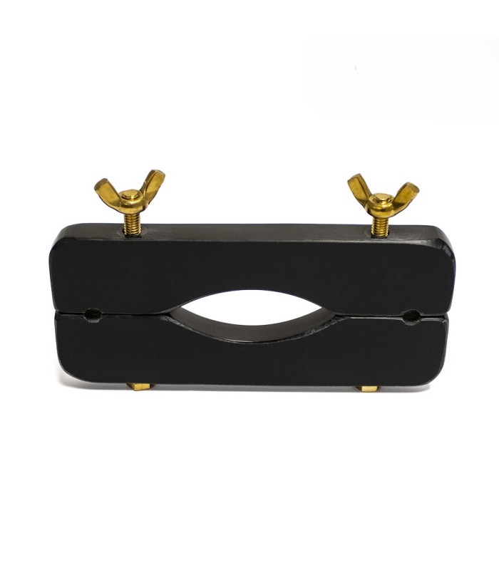 Écraseur de Bourses pour homme gay