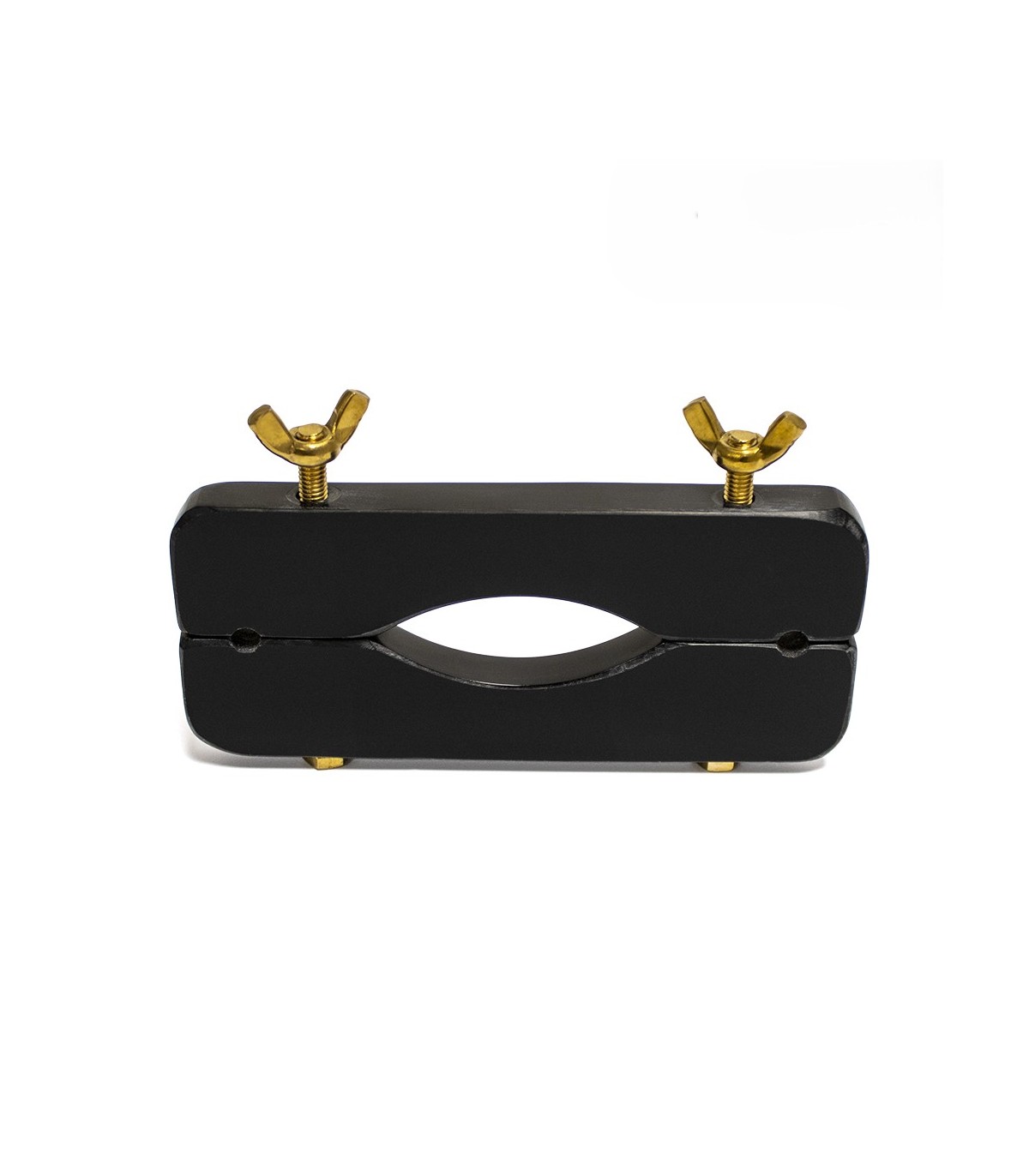 Écraseur de Bourses pour homme gay