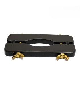 Écraseur de Bourses CBT à pointes