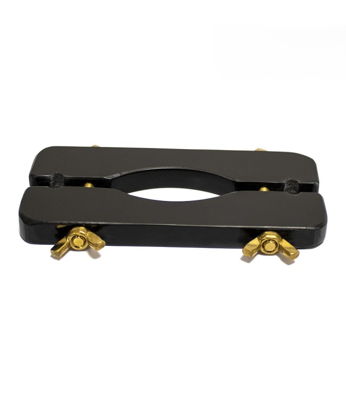 Écraseur de Bourses CBT à pointes