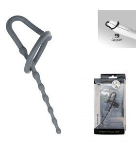 Sperm Stopper Gris Sport Fucker Dipstick