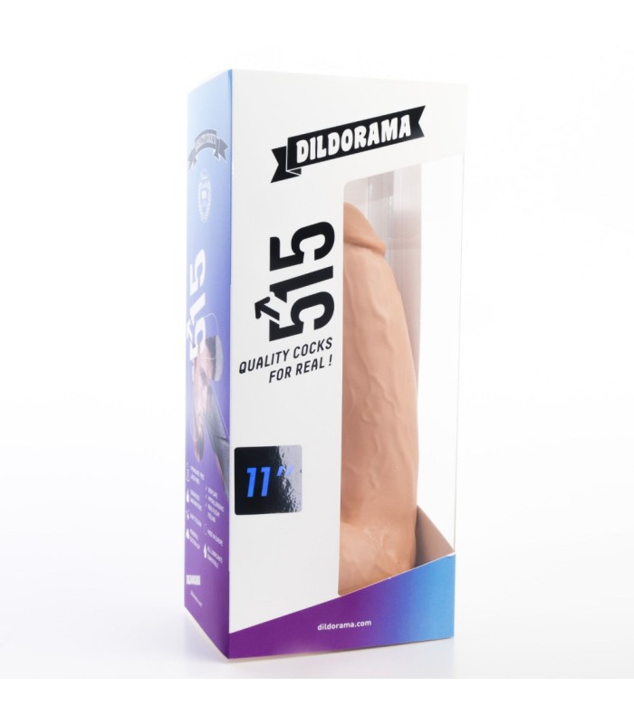 Gode anal spécial gay XL