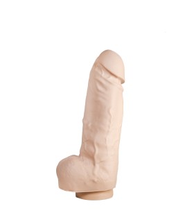Dildo à Ventouse XXL Dildorama