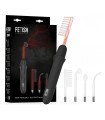 Kit BDSM d'Électrostimulation Fetish Submissive