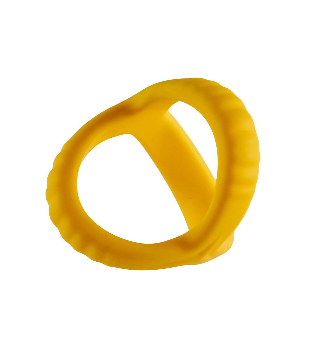 Kit Cockrings Silicone Colorés Long Play