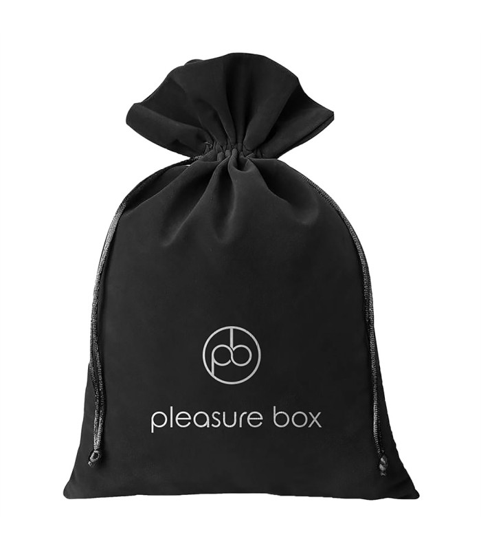 Coffret Let's Go Anal DreamToys