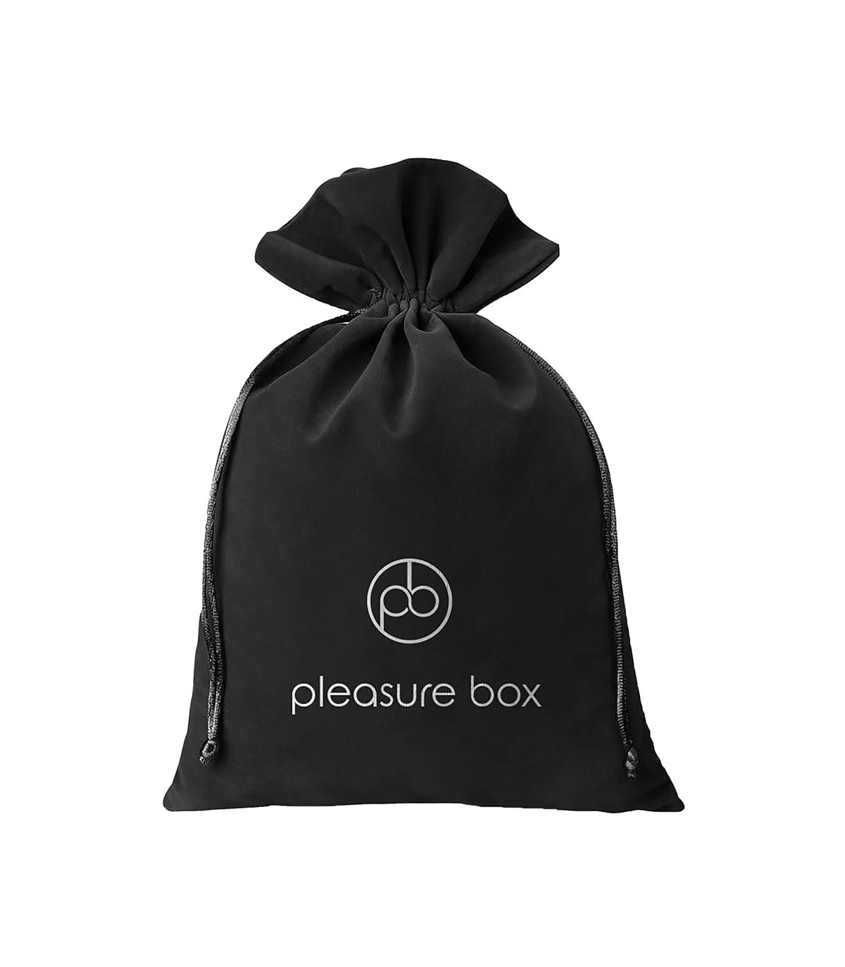 Coffret Let's Go Anal DreamToys