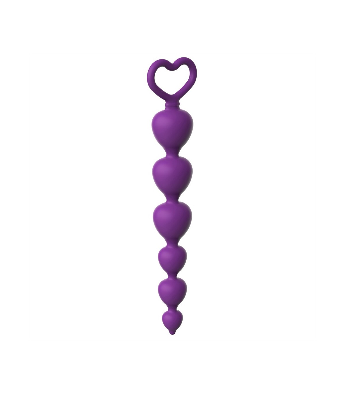 Coffret Let's Go Anal DreamToys