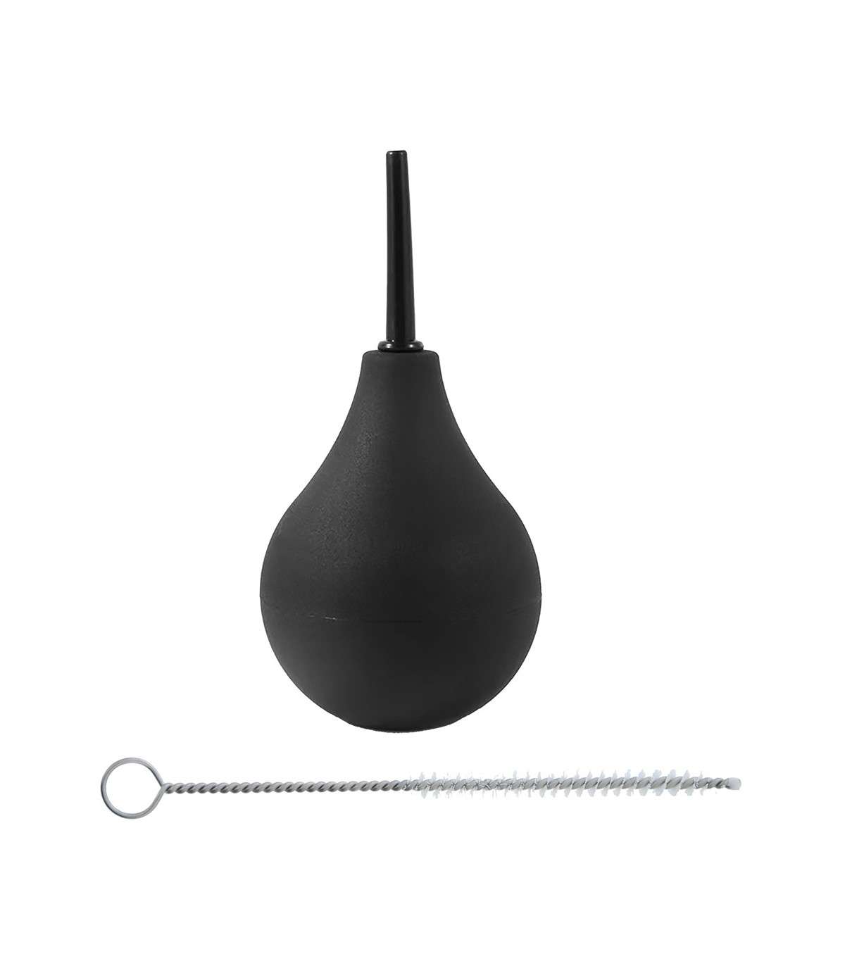 Coffret Let's Go Anal DreamToys