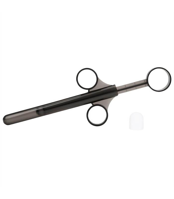 Coffret Let's Go Anal DreamToys