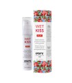 Spray Sexe Oral Wet Kiss Grenade Exsens