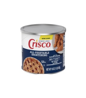 lubrifiant graisse crisco gay